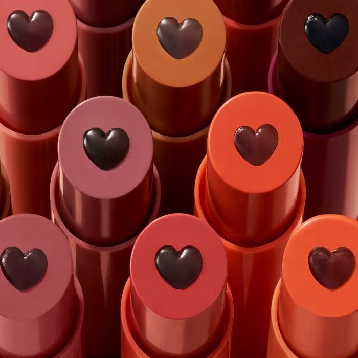 Hydrating Core Lip Shine de Elf Cosmetics