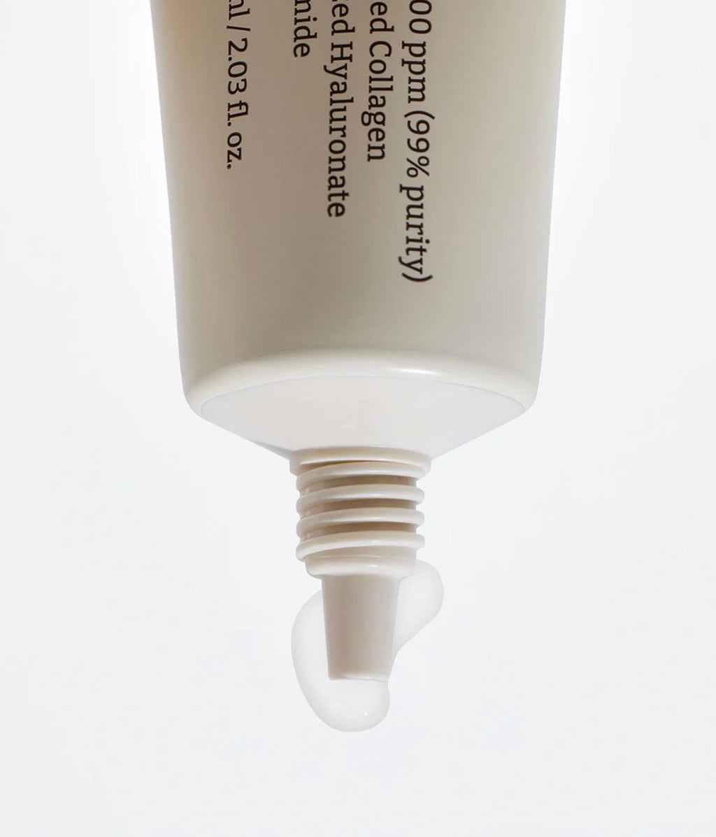 Advanced PDRN Rejuvenating Cream de Dr. Reju-All