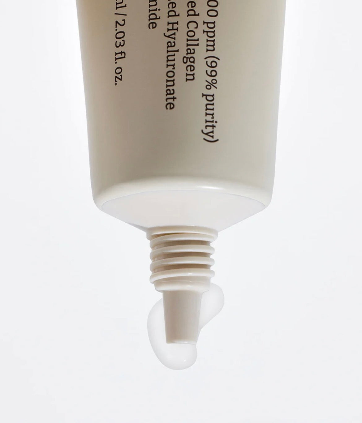 Advanced PDRN Rejuvenating Cream de Dr. Reju-All