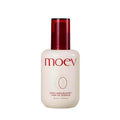 Aceite capilar: Annurcatin Hair Oil Essence de MOEV