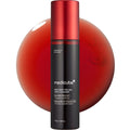 Peeling corporal: Red Acne Body Peeling Shot de Medicube