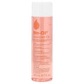 Aceite corporal Bio Oil