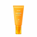 Protector solar Invisible Matte Finish Sunscreen de Anua