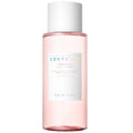 Tónico exfoliante Poremizing Clear Toner de Skin1004
