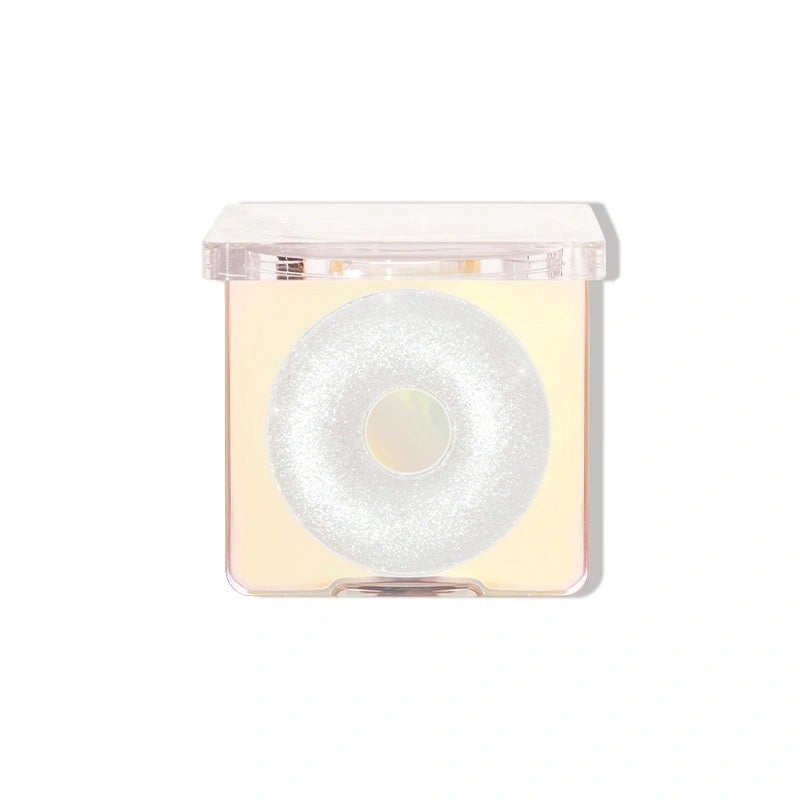 Polvo Iluminador Starlight Highlighting Powder de Judydoll
