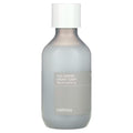 Dual barrier creamy toner de Celimax