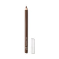 Cream Glide Lip Liner de Elf
