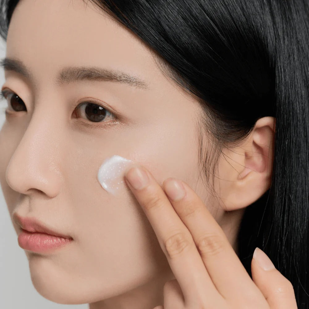 Tone Brightening Capsule Cream de Skin1004