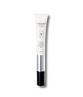 Contorno de ojos masajeador: Black Yuja Bean Lifting Auto Eye Cream de HEVEBLUE