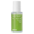 Noni Ampoule Calming + Radiance de Celimax