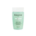 (80ml) Shampoo purificante: Spécifique Bain Divalent Balancing Shampoo de Kérastase
