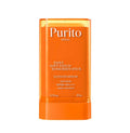 Protector solar en barra Daily Soft Touch Sunscreen Stick SPF50+ PA++++ de Purito