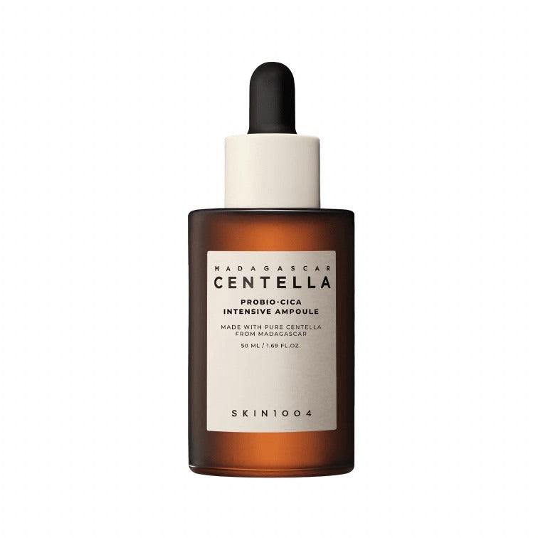 Ampolla Intensiva Probio-Cica de Skin1004