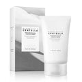 Tone Brightening Capsule Cream de Skin1004