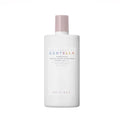 Protector solar Poremizing Velvet Finish Sunscreen de Skin1004