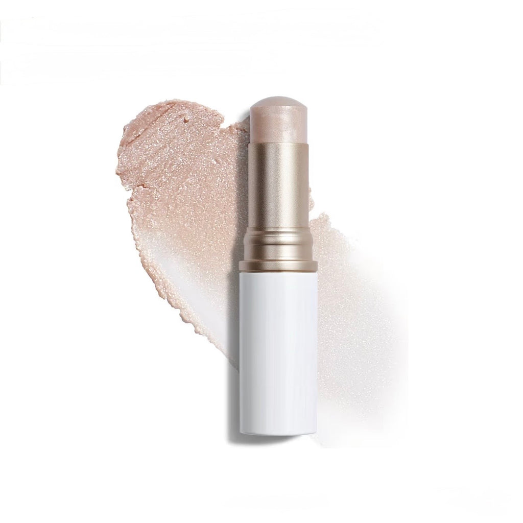 True Dimension Radiance Balm de Hince