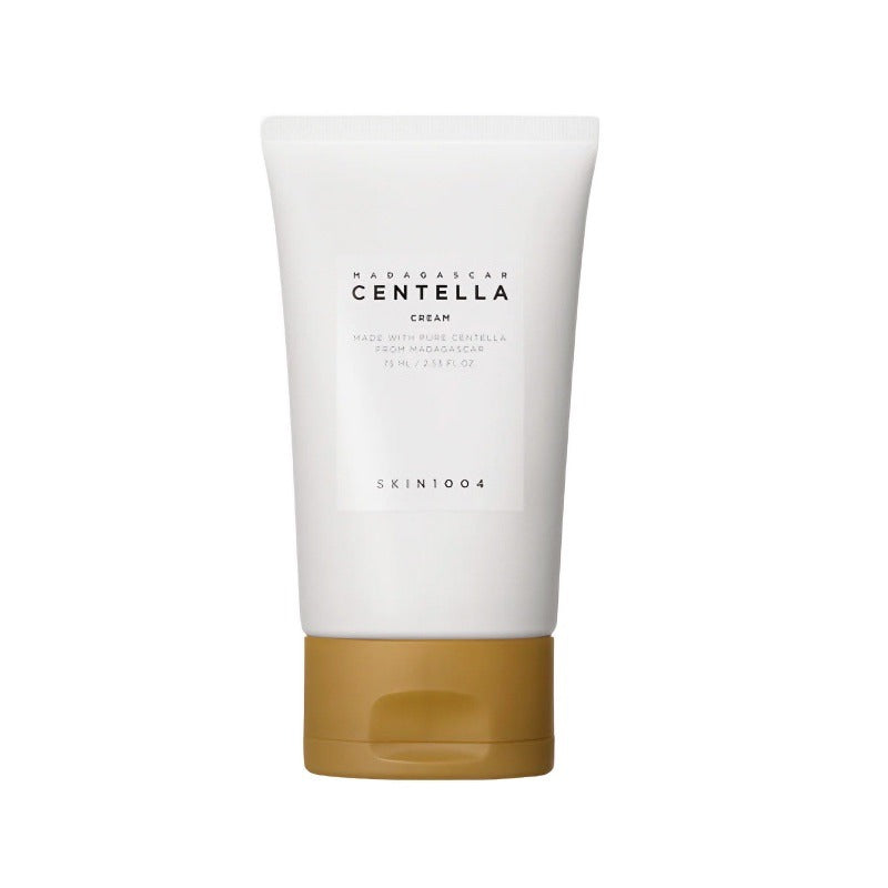 Madagascar Centella Cream de Skin1004