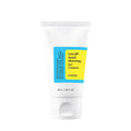 Limpiador facial Low pH Good Morning de COSRX