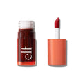 Sheer For It Blush Tint de Elf