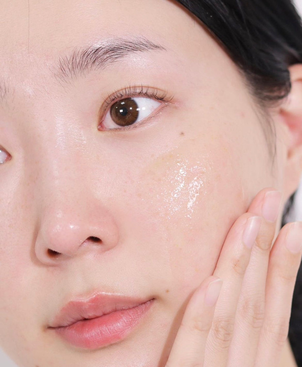 Serum de Vitamina C de Jumiso