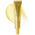 Retinal Booster Shot de Arencia