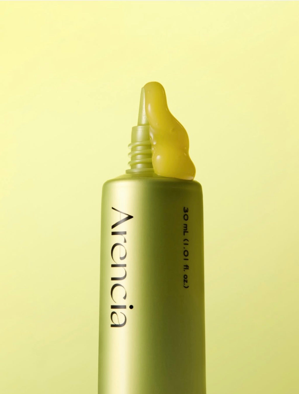 Arencia Vitamin C Booster Shot de Arencia