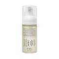 ABC Glow Whipped Serum de Dr. Althea