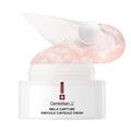Madeca Mela Capture Ampoule Capsule Cream de Centellian24