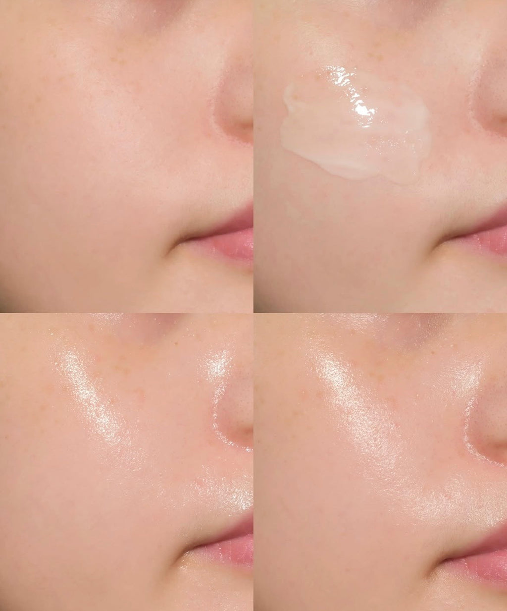 Matrixyl 10 Boosting Shot Ampoule de Skin1004