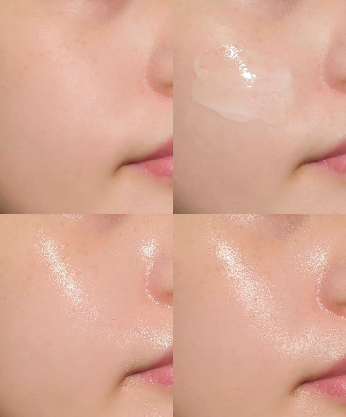 Matrixyl 10 Boosting Shot Ampoule de Skin1004