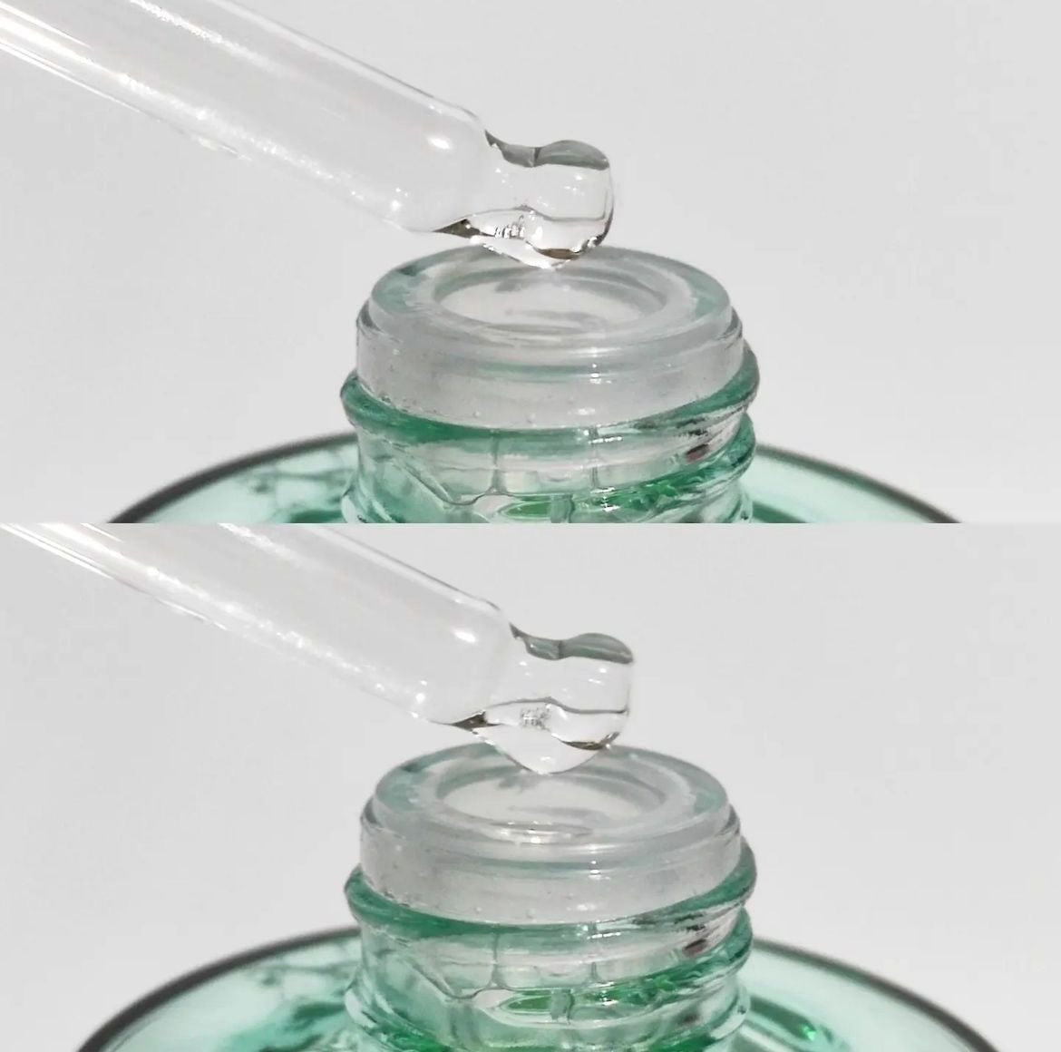 Tea Trica Relief Ampoule de Skin1004