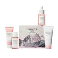 Poremizing Travel Kit de Skin1004