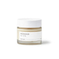 Bean Cream de Mixsoon