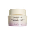 Black Rice 5 Ceramide Barrier Moisturizing Cream de Haruharu Wonder
