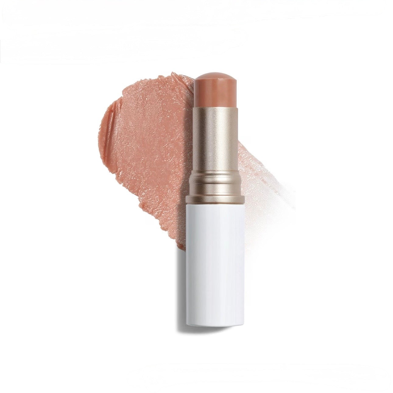 True Dimension Radiance Balm de Hince