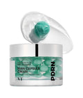 PDRN Capsule Cream de VT