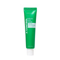 Crema A-Control Azelaic Acid Cream de Nine Less