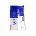 Pair Acne Cream de LION
