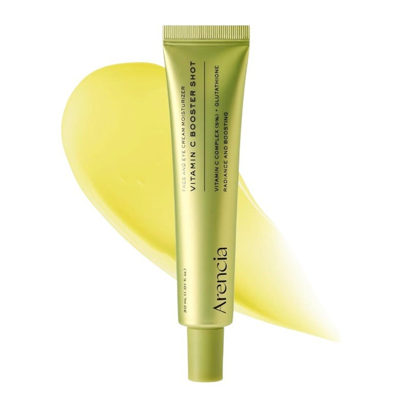 Arencia Vitamin C Booster Shot de Arencia