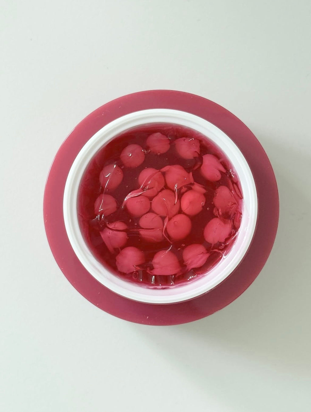 TXA Niacinamide Capsule Cream de Medicube