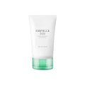 Crema hidratante Tea-Trica B5 cream de Skin1004