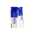 Pair Acne Cream de LION