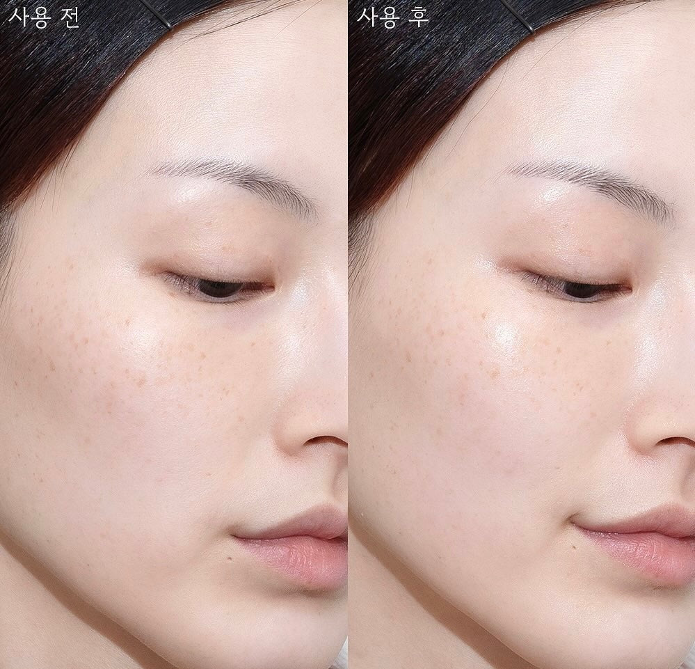 345 Relief Cream de Dr. Althea