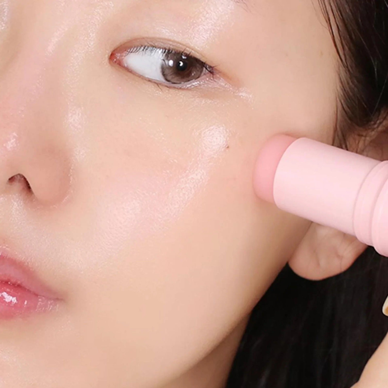 Wrinkle Bounce Multi Balm de Kahi