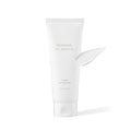 Limpiador facial Centella Cleansing Foam de Mixsoon