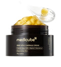 Deep Vita C Capsule Cream de Medicube