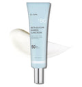 Beta-Glucan Barrier Sunscreen de Iunik