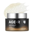 Age-R Glutathione Glow Capsule Cream de Medicube