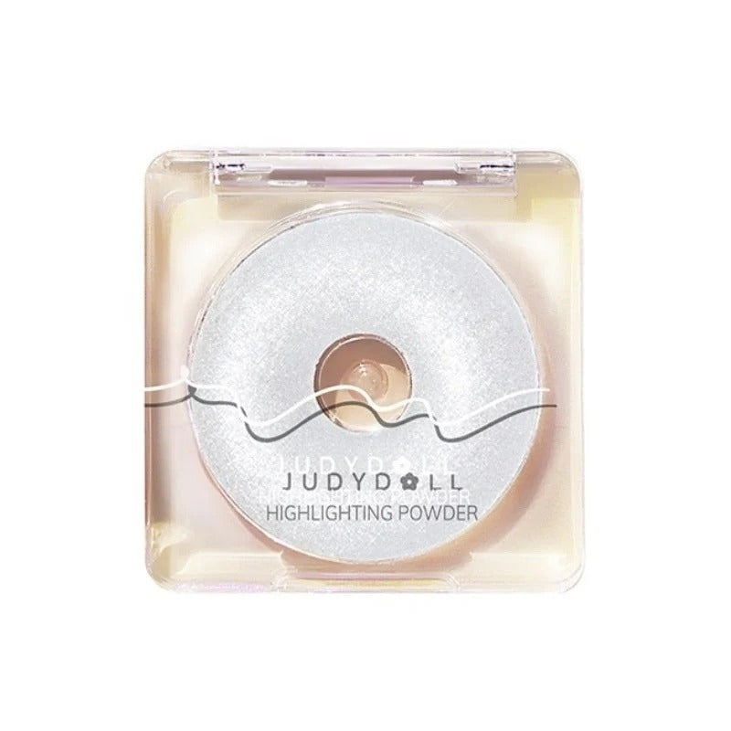 Polvo Iluminador Starlight Highlighting Powder de Judydoll