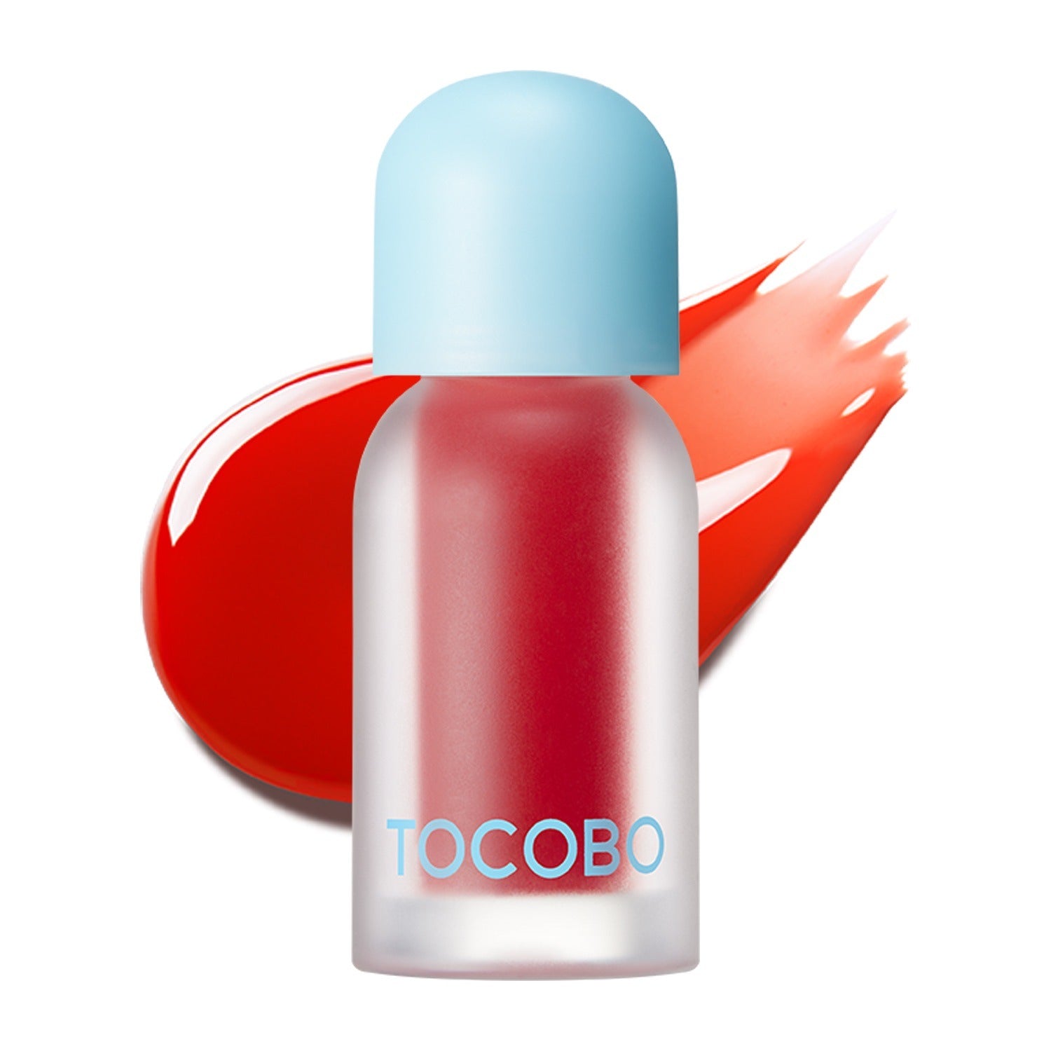 Lip Oil de Tocobo